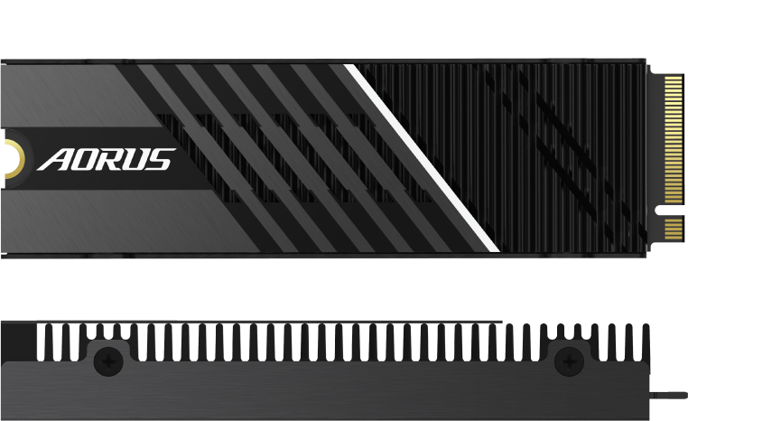 image for this item